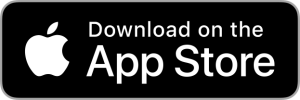 Download_on_the_App_Store_Badge_US