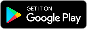 google_play_badge_crop_2-1